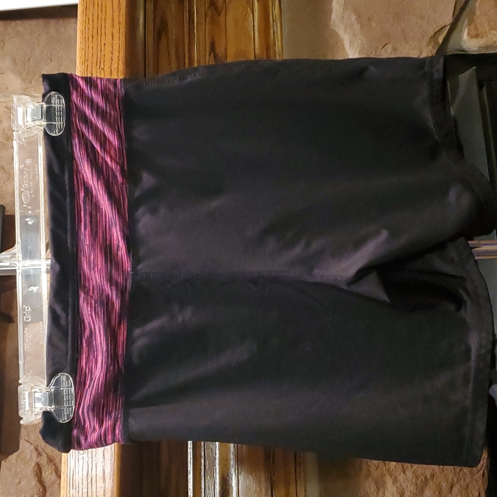 🌷Game Time shorts - Picture 2 of 3